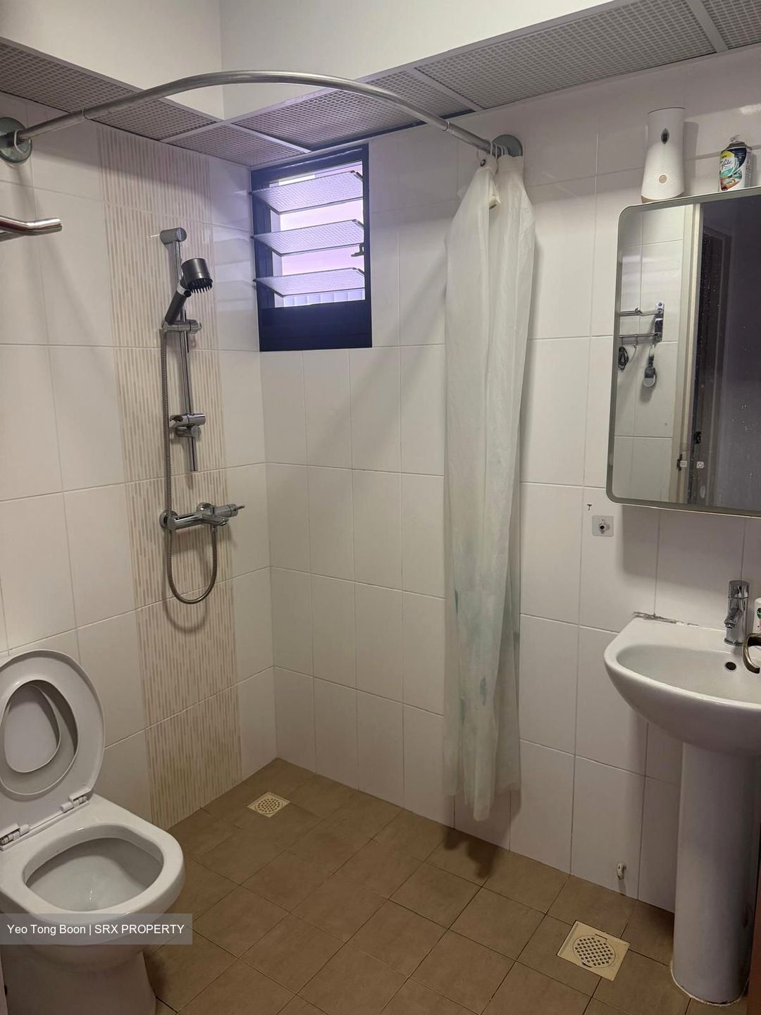 Blk 506C Angsana Breeze @ Yishun (Yishun), HDB 4 Rooms #573129171